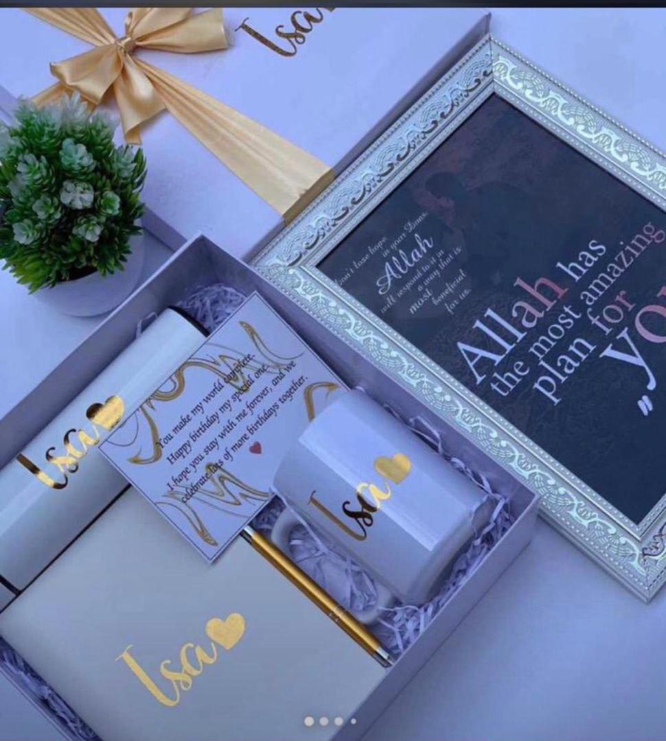 Sewaab Gallery Image 3